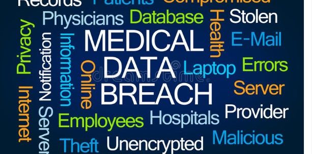 Read more about the article Tips to Avoid a Data Breach in 2023 and beyond!