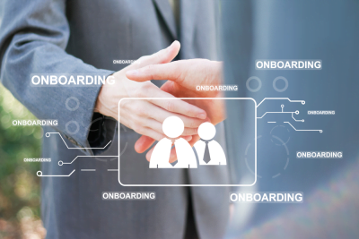 You are currently viewing 8 Tips To Effectively Use Technology for Onboarding and Offboarding