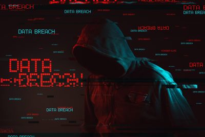Read more about the article Breaches – Are you on a Hacker’s watchlist?