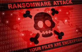 Read more about the article Help we’ve had a ransomware attack, now what?