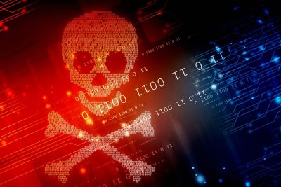 Read more about the article Are You Prepared for Ransomware Attacks?