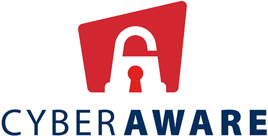 You are currently viewing Cyber Aware Why Your Business Needs A Cybersecurity Plan
