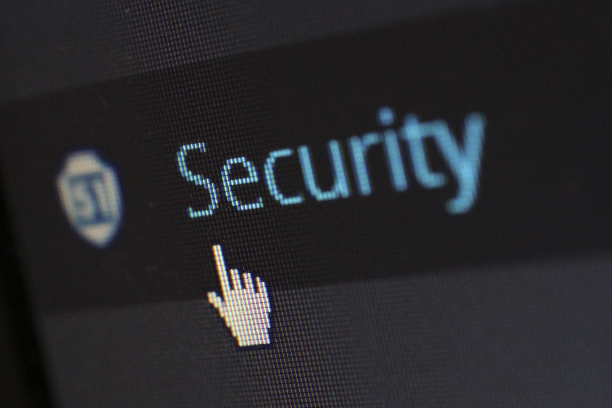 Unveiling the Untapped Potential: Cyber Risk Assessors Revolutionizing ...