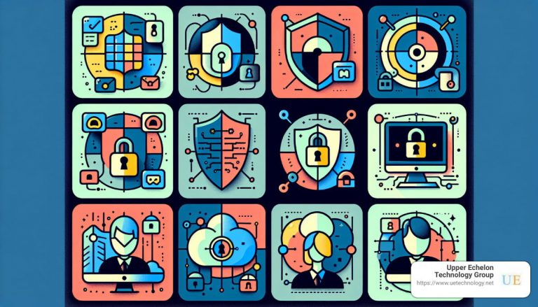 Read more about the article Defining Digital Safety: Top Cybersecurity Startups 2023