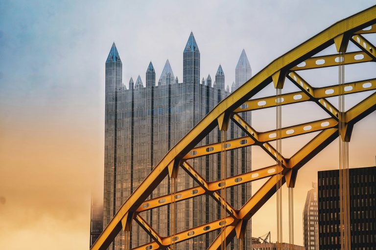 Read more about the article Pittsburgh’s Secret Weapon for Seamless IT Management: Unlock the Power of Managed IT Solutions!