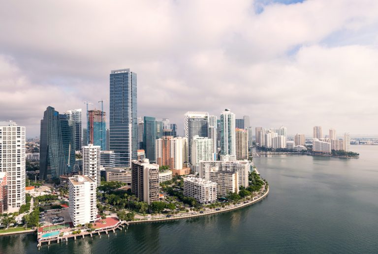 Read more about the article Unlocking Success: Miami’s Top Managed Services Companies Revealed