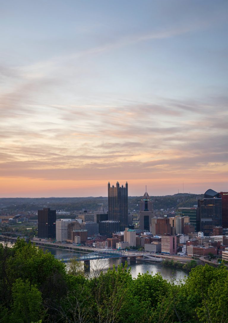 Read more about the article Unveiling Top MSP Providers in Pittsburgh, PA: A Guide
