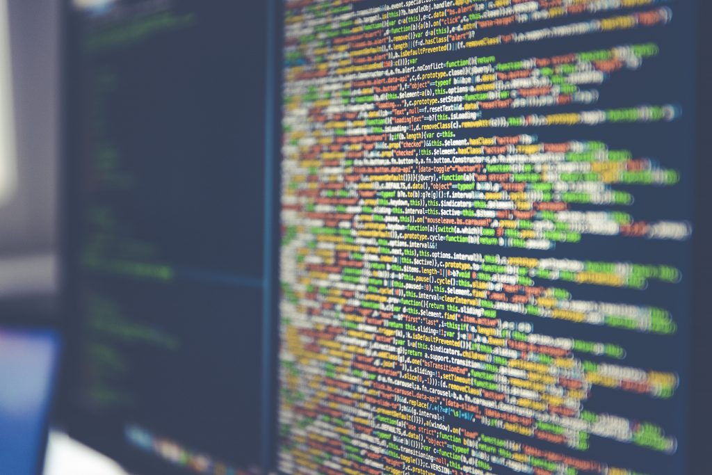 Unveiling the Cyber Security Risk Assessment Journey: 7 Steps to Ensure ...
