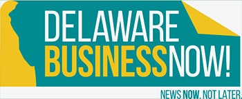Delaware Business Now