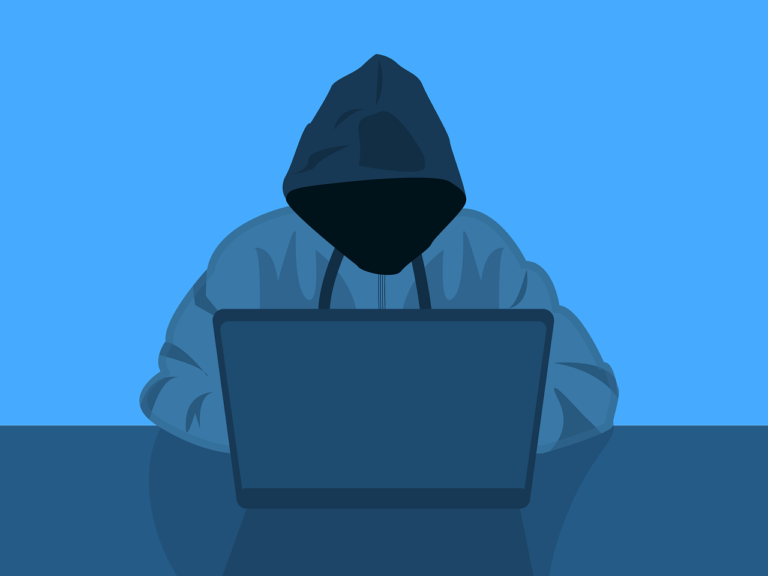 Read more about the article Gamers Beware! Hackers are Targeting You.