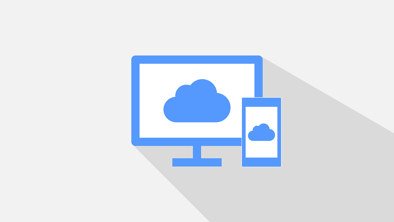You are currently viewing Smart Tactics to Reduce Cloud Waste at Your Business