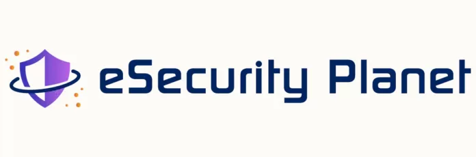 E-Security
