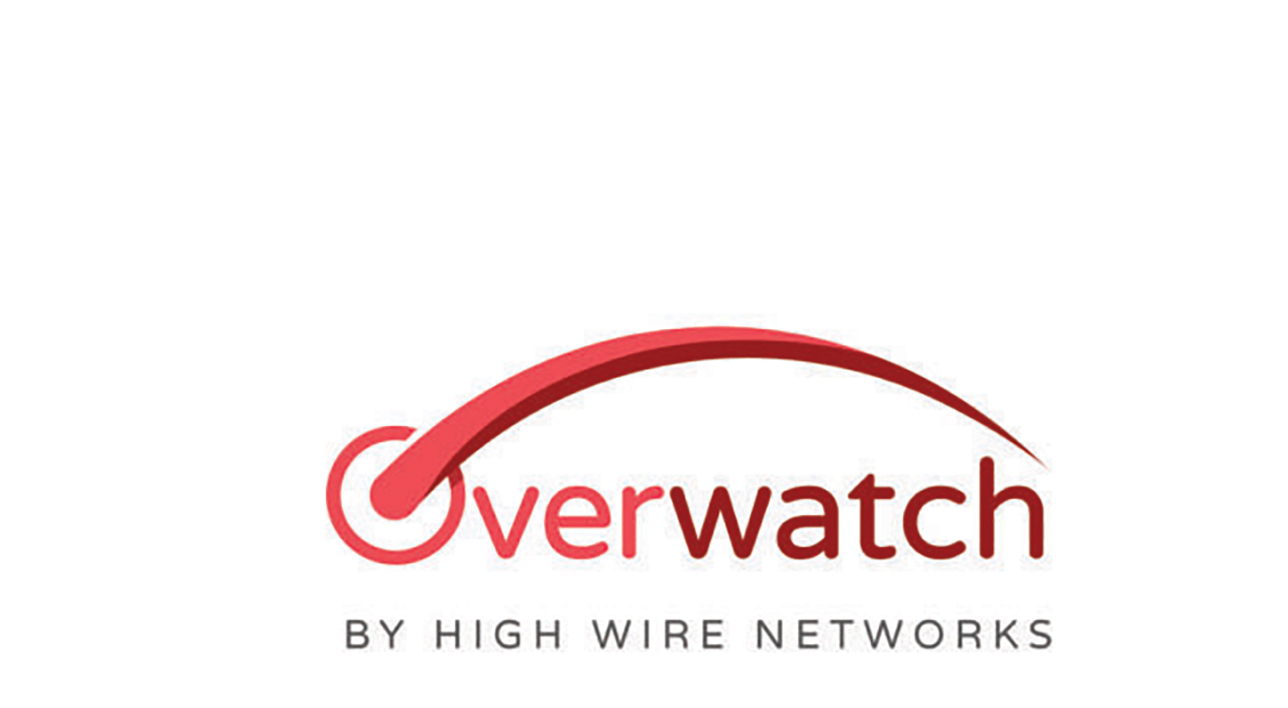 Highwire networks
