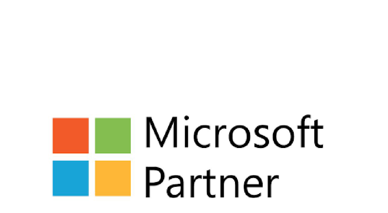 Microsoft Partner