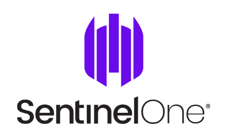 Sentinel One