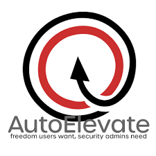 Autoelevate