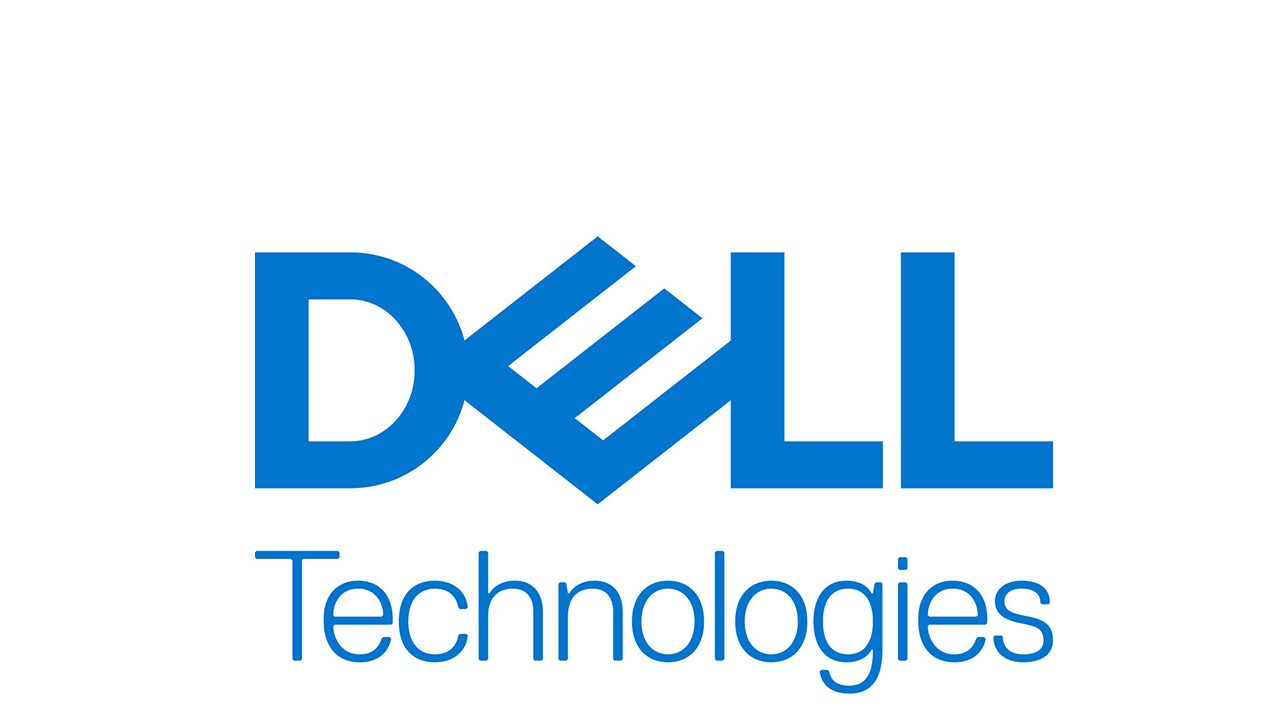 dell technologies