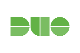 Duo MFA