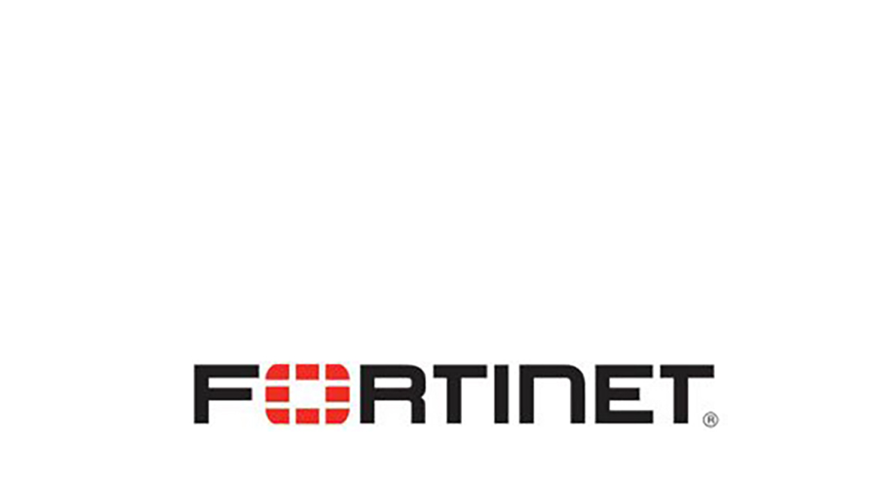 Fortinet Partner