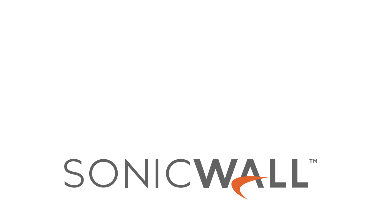 sonicwall