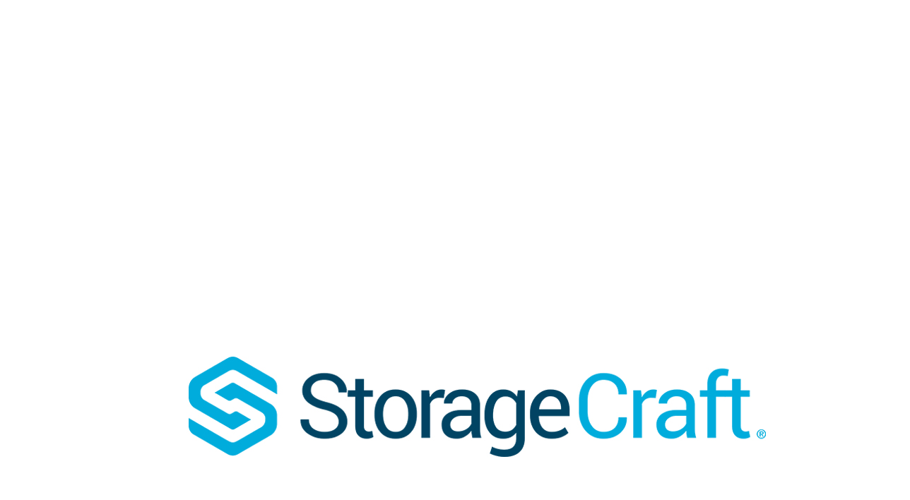 storagecraft