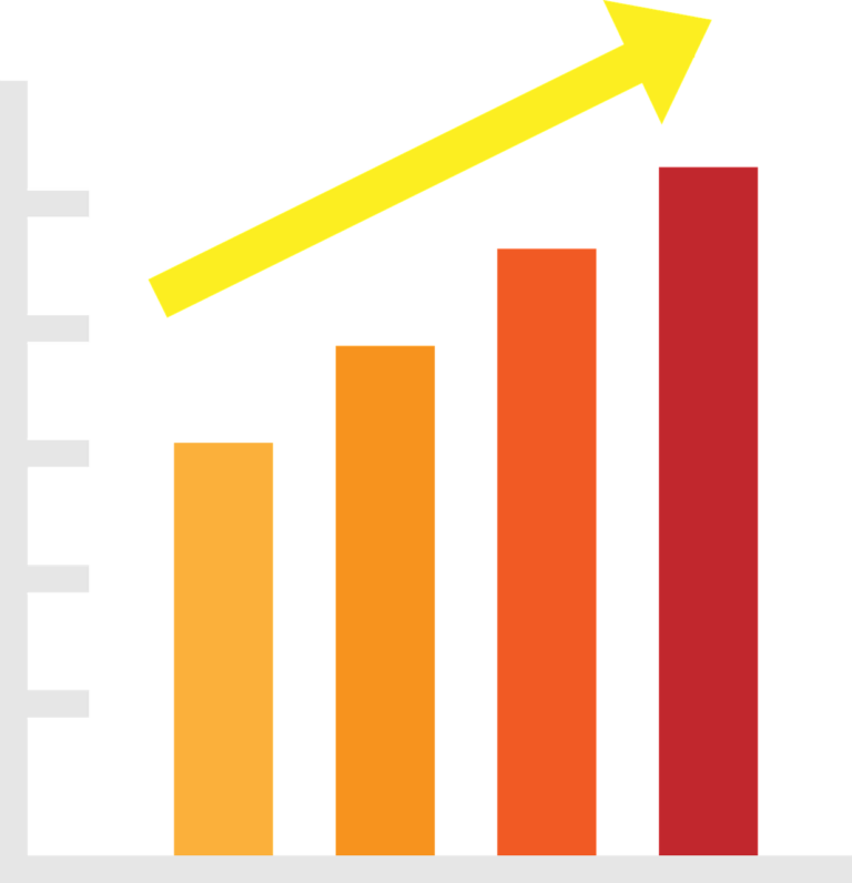 Read more about the article Top 6 Smart Office Trends to Adopt for an Improved Workflow