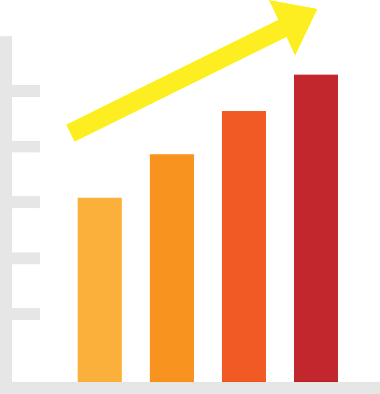 You are currently viewing Top 6 Smart Office Trends to Adopt for an Improved Workflow