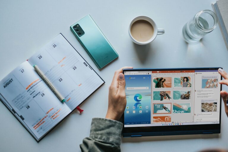 Read more about the article 10 Tips to Get the Most Out of Your Microsoft 365 Apps