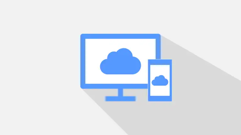 Read more about the article 6 Best Cloud Storage Providers to Save Device Space
