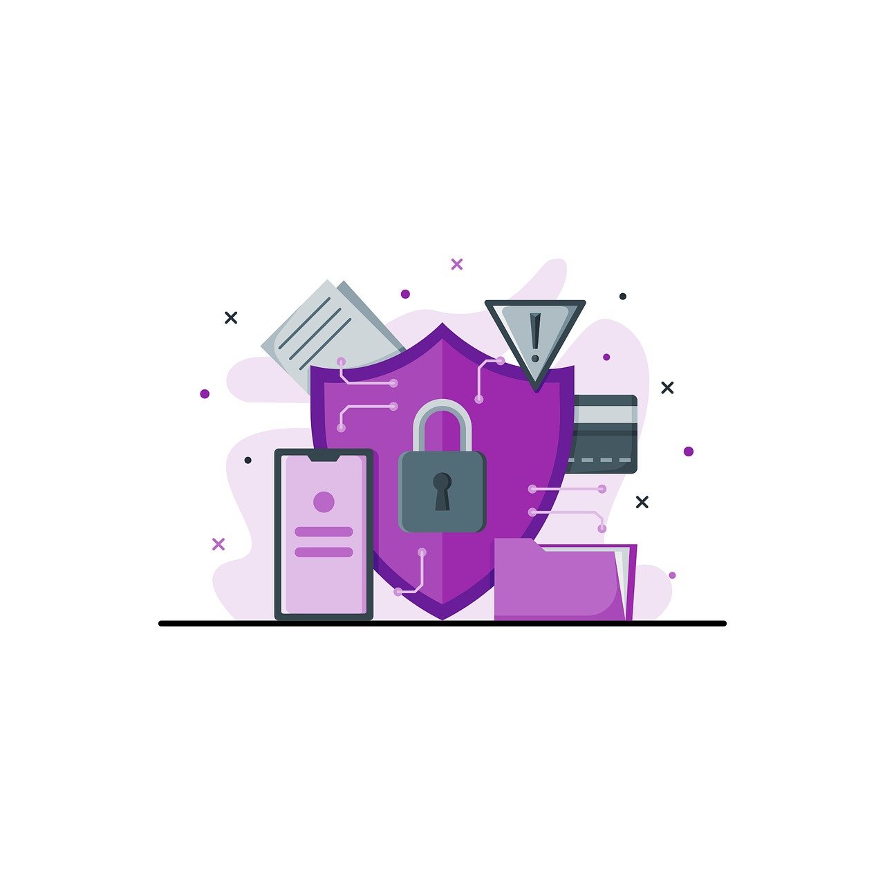 Read more about the article 7 New and Tricky Types of Malware to Watch Out For