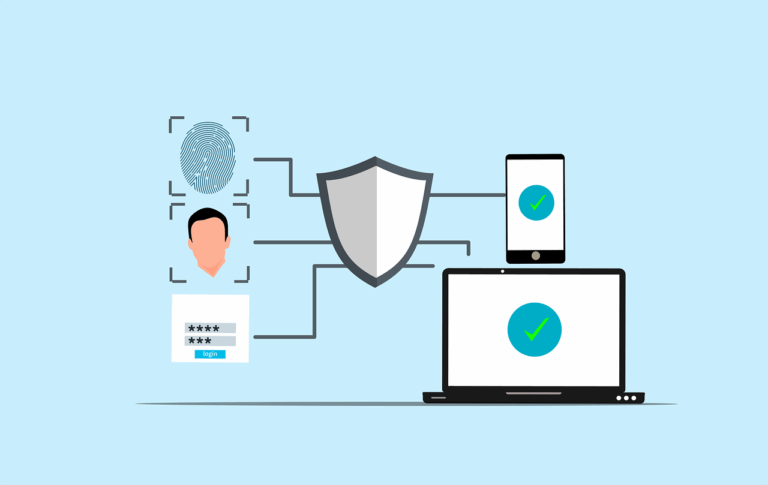 Read more about the article All About the New U.S. Cyber Trust Mark