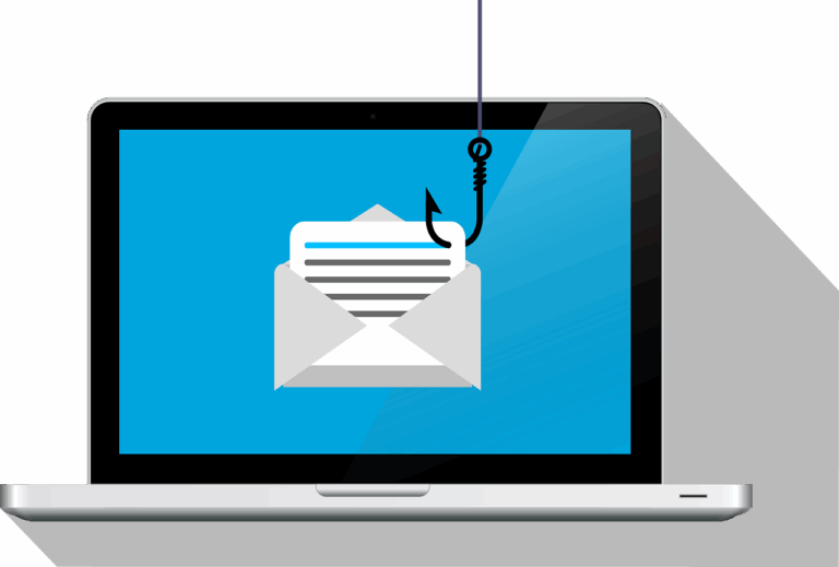 Read more about the article New Gmail Threats Targeting Users in 2025 (and How to Stay Safe)