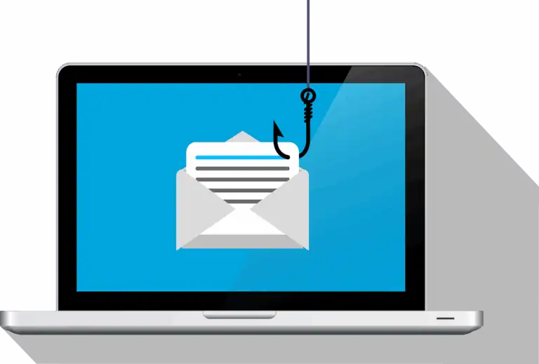 Read more about the article New Gmail Threats Targeting Users in 2025 (and How to Stay Safe)