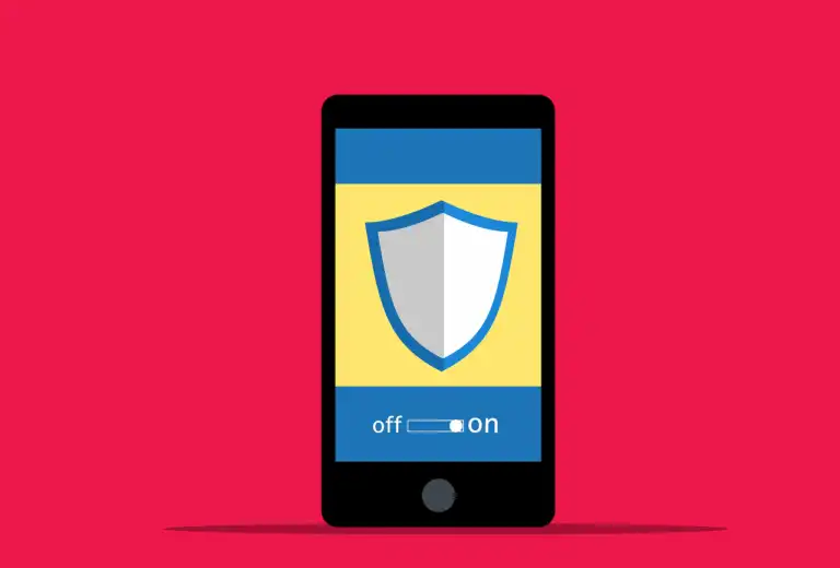 Read more about the article Top 10 Security Tips for Mobile App Users