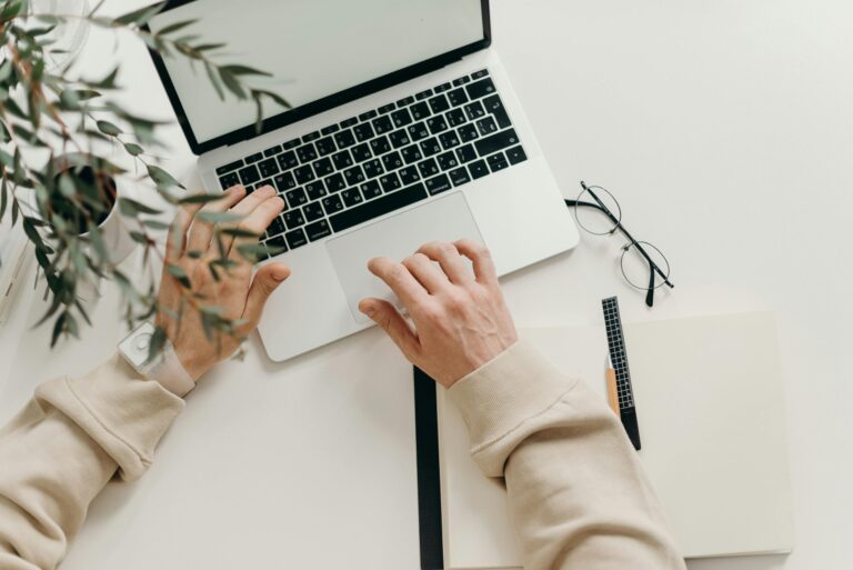 Read more about the article Where Do Deleted Files Go?