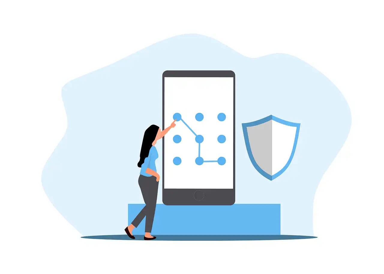 Read more about the article Complete Guide to Strong Passwords and Authentication