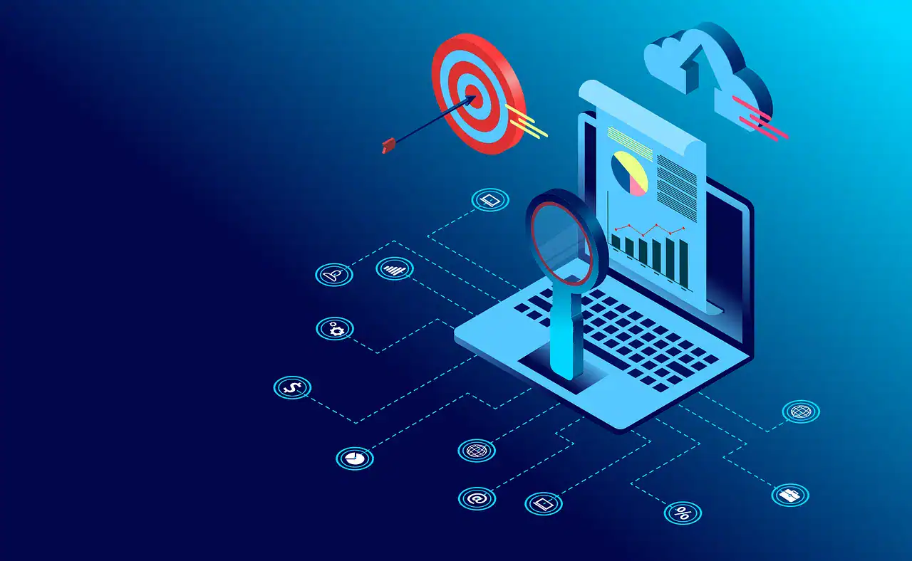 Read more about the article How Do Websites Use My Data? (Best Practices for Data Sharing)