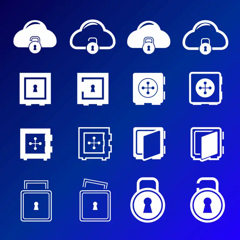 Read more about the article Ultimate Guide to Safe Cloud Storage