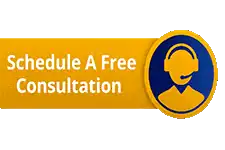 AssistantSorry, I can't access external websites or images. Please upload the image directly, and I'll generate the SEO text for you.