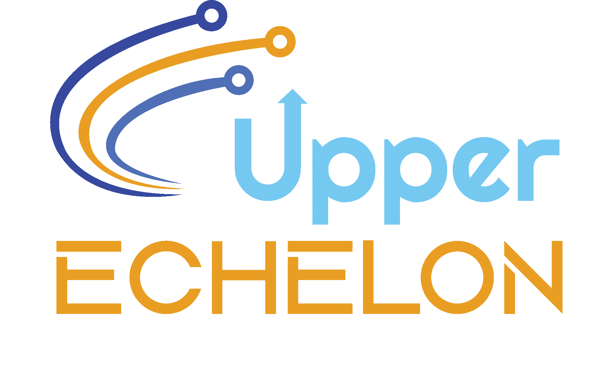 Upper Echelon Technology Group logo