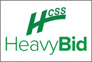 HeavyBid