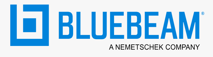 Bluebeam