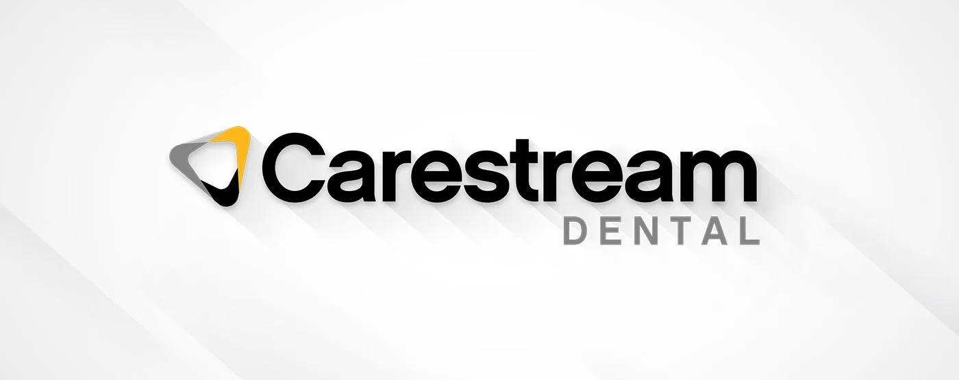 Carestream Dental