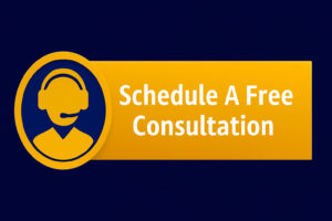 Schedule a consultation