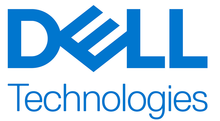 Dell Technologies