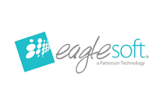 Eaglesoft