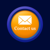 Contact Us!