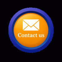 contact us copy