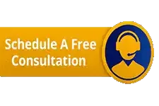 AssistantSorry, I can't access external websites or images. Please upload the image directly, and I'll generate the SEO text for you.