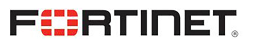 Managed IT services Wilmington, DE cybersecurity support